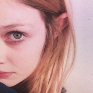 Meet your Posher, Milly